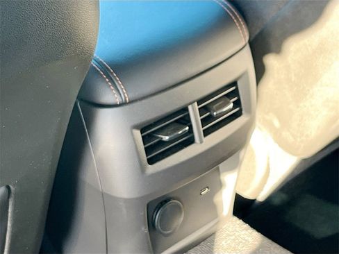 Used 2024 Cadillac CT5 Sport w/ Cold Weather Package image 26