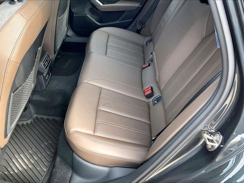 New 2026 Audi A3 2.0T Premium image 17