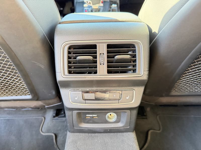 Used 2019 Audi Q5 Prestige AWD/4WD image 19