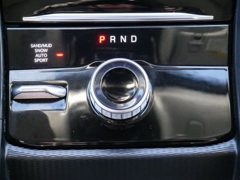 Used 2023 Jeep Grand Cherokee Limited image 22