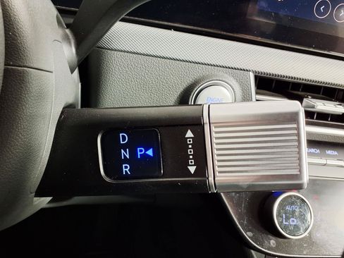 Certified 2024 Hyundai Sonata SEL FWD image 21