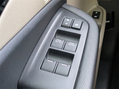 Certified 2021 Honda Pilot Touring image 29