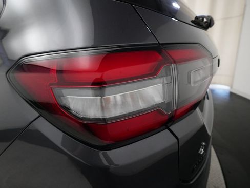 Used 2025 Honda Pilot Black Edition image 34