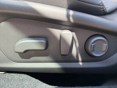 Certified 2026 Subaru Outback Limited XT w/ Premium/Limited Package AWD/4WD image 20