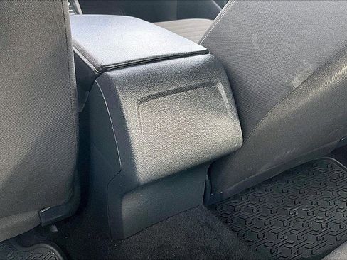 Used 2024 Volkswagen Jetta S image 23