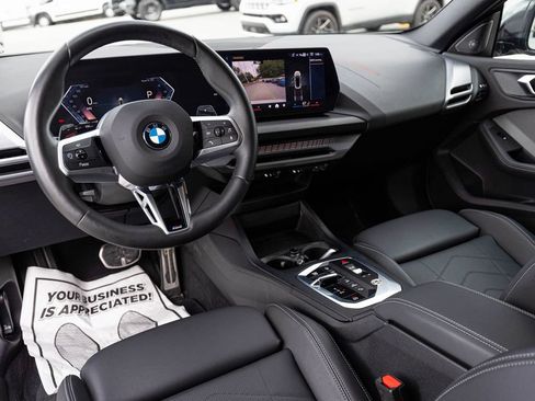 Used 2026 BMW 228i xDrive AWD/4WD image 9