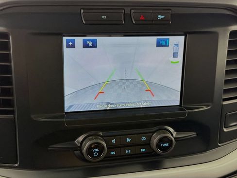 Used 2022 Ford F150 XLT AWD/4WD image 17