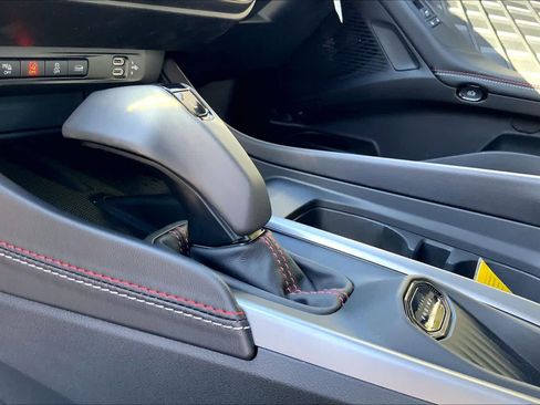 New 2026 Dodge Charger Scat Pack AWD/4WD image 7