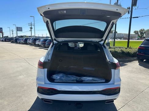 New 2025 Audi Q5 Premium Plus image 21