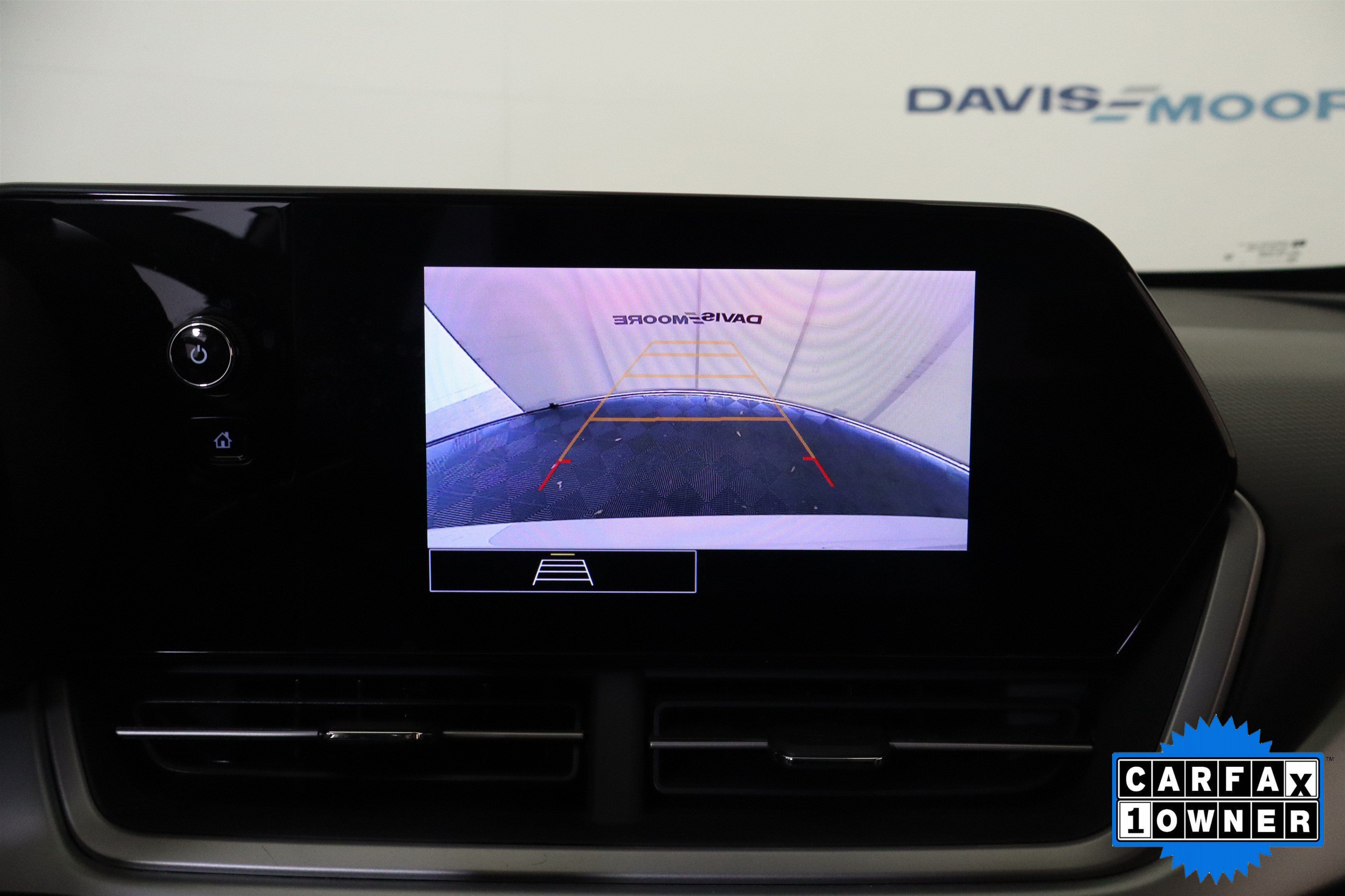 Used 2026 Chevrolet Trax LS FWD image 25