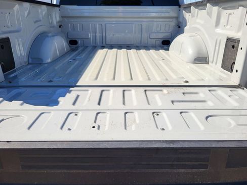 Used 2024 Ford F150 STX AWD/4WD image 22