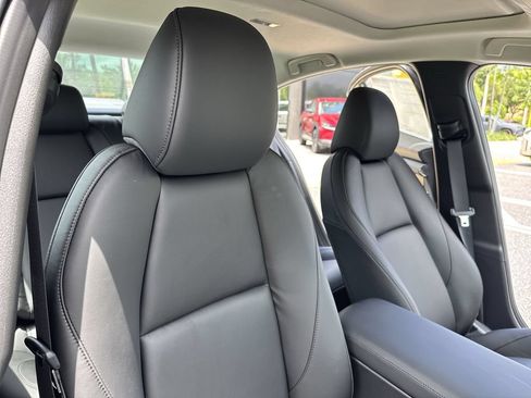 New 2026 MAZDA MAZDA3 2.5 S Sedan w/ Preferred Pkg FWD image 45