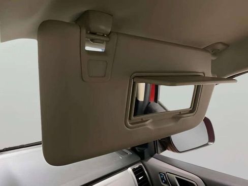 Used 2020 Ford Ranger XLT w/ Equipment Group 302A Luxury image 50