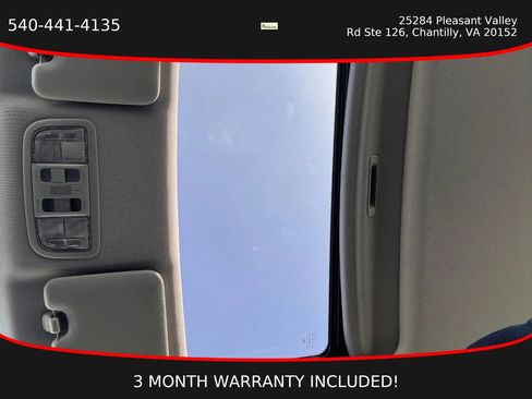 Used 2015 Honda Civic EX image 23