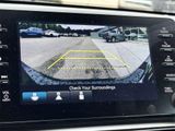 Used 2022 Honda Accord Sport image 4