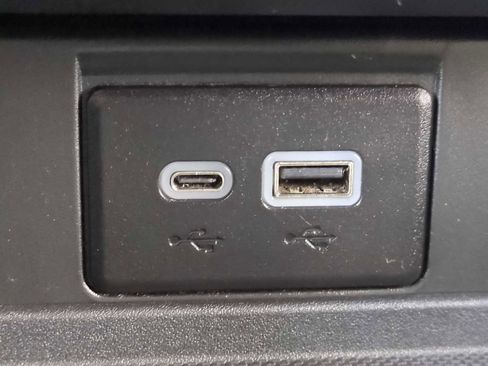 Used 2023 Chevrolet Tahoe LT image 20