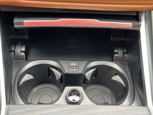 New 2026 BMW i4 eDrive40 w/ Premium Package image 6