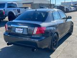 Used 2009 Subaru Impreza 2.5i image 4