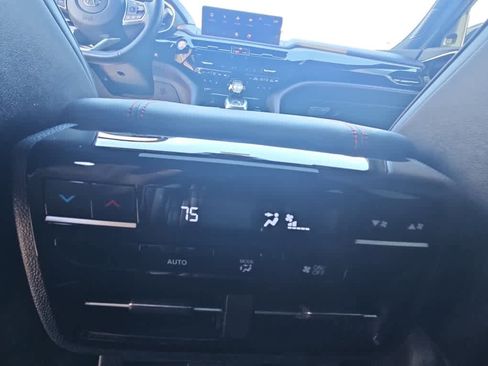 Certified 2023 Acura MDX A-Spec image 26