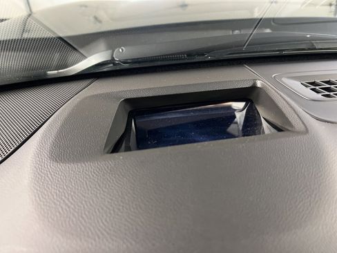 Used 2023 Buick Enclave Premium w/ Experience Buick Package image 26