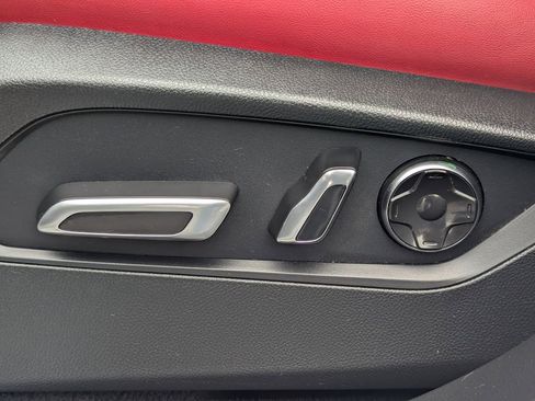 Used 2022 Acura RDX A-Spec image 11