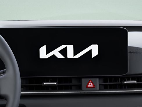 New 2026 Kia Carnival SX image 15