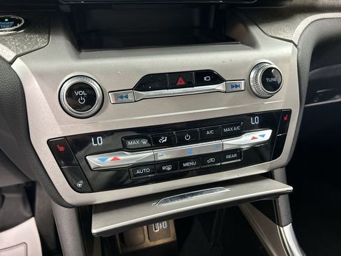 Used 2021 Ford Explorer Timberline AWD/4WD image 17