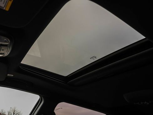 New 2026 Dodge Durango GT image 6