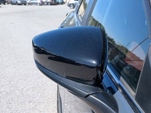 Used 2023 MAZDA CX-30 AWD 2.5 S w/ Preferred Package image 12