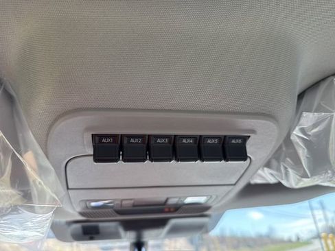 New 2026 Ford F350 XL image 22