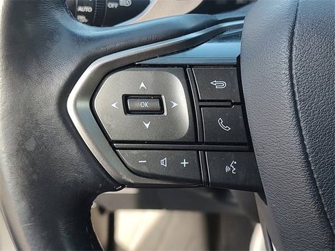 Used 2022 Lexus NX 250 250 Base w/ Towing Package (2000 Lbs) image 24