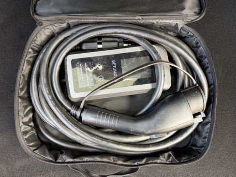 Used 2022 Ford Escape SEL w/ Technology Package image 6