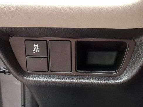 Used 2024 Honda HR-V LX image 26