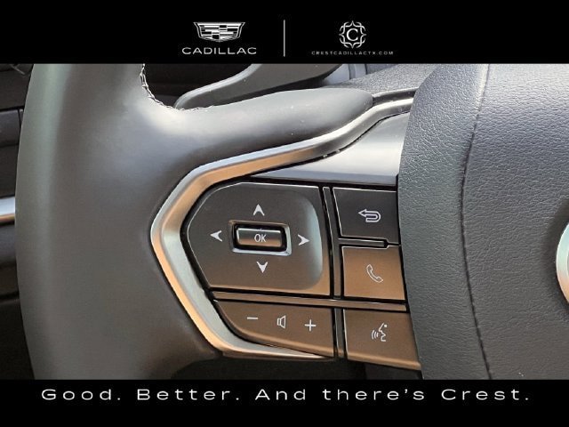Used 2024 Lexus RZ 300e Premium w/ Accessory Package (Z1) FWD image 12
