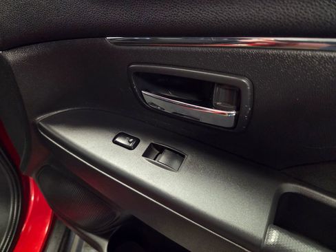 Used 2017 Mitsubishi Outlander Sport SE image 57