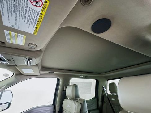 New 2026 Ford F450 4x4 Crew Cab Super Duty image 23