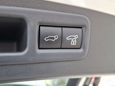 Used 2024 Lexus RX 350 Premium Plus w/ Convenience Package image 26