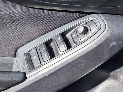 Used 2018 Subaru Impreza 2.0i image 13