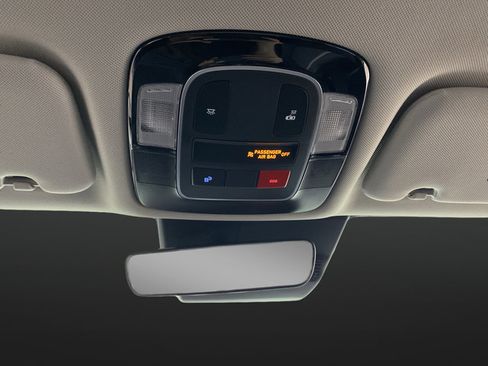 New 2026 Hyundai Sonata SEL AWD/4WD image 24