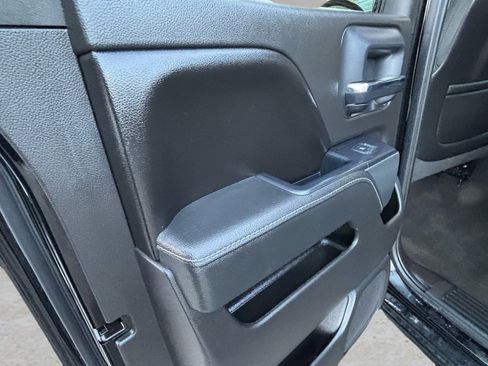 Used 2015 Chevrolet Silverado 1500 LT w/ All Star Edition image 19