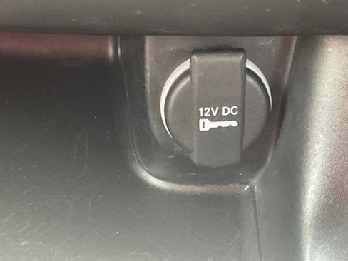 Used 2023 Dodge Charger GT image 23