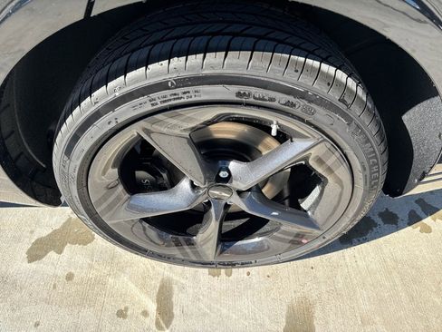 New 2026 Genesis GV70 2.5T Sport Prestige image 19