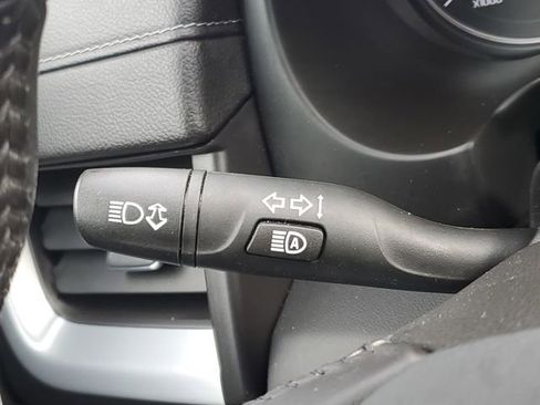 Certified 2022 GMC Terrain SLT image 14