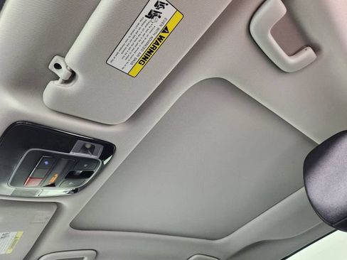 Certified 2025 Hyundai Sonata SEL FWD image 31