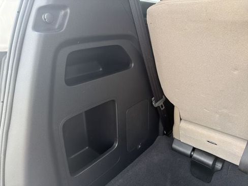 Used 2019 Honda Odyssey EX-L image 21