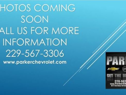 Used 2016 Jeep Cherokee Latitude w/ Cold Weather Group AWD/4WD image 6