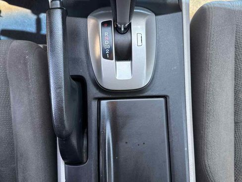 Used 2010 Honda Accord EX image 30