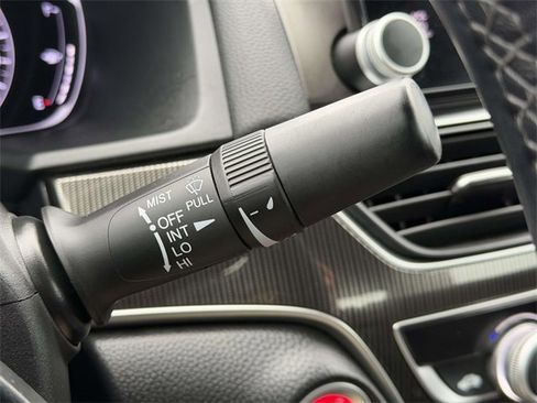 Used 2022 Honda Accord Sport image 20