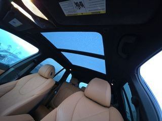 Used 2024 BMW X5 sDrive40i w/ M Sport Package RWD image 4