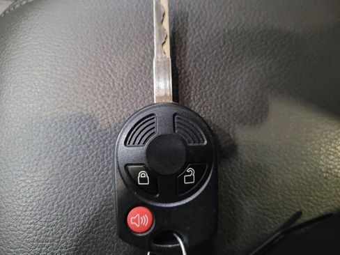 Used 2016 Ford Escape S FWD image 32
